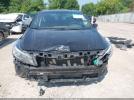 Kia Forte S Image 6