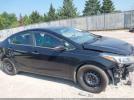 Kia Forte S Image 13