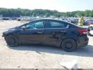 Kia Forte S Image 11