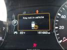 Kia Forte S Image 12