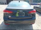Kia Forte S Image 16