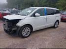 Kia Sedona Ex Image 6