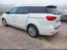 Kia Sedona Ex Image 5