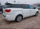 Kia Sedona Ex Image 10
