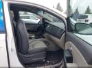 Kia Sedona Ex Image 7