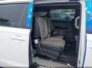 Kia Sedona Ex Image 9