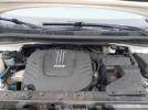 Kia Sedona Ex Image 12
