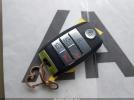 Kia Sedona Ex Image 15