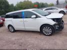 Kia Sedona Ex Image 18