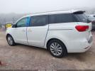 Kia Sedona Ex Image 13