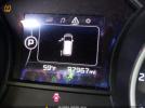 Kia Sedona Ex Image 2
