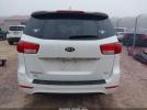 Kia Sedona Ex Image 19