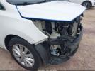 Kia Sedona Ex Image 16