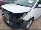 Kia Sedona Ex Image 4