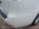 Kia Sedona Ex Image 3