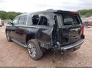 Chevrolet Suburban Ltz Image 6