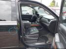 Chevrolet Suburban Ltz Image 10
