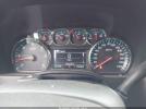 Chevrolet Suburban Ltz Image 2