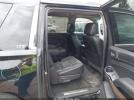 Chevrolet Suburban Ltz Image 7