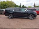 Chevrolet Suburban Ltz Image 13