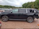 Chevrolet Suburban Ltz Image 16