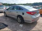 Hyundai SONATA Se Image 15