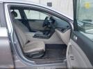 Hyundai SONATA Se Image 9