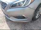 Hyundai SONATA Se Image 3