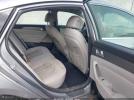 Hyundai SONATA Se Image 2