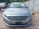 Hyundai SONATA Se Image 11
