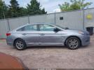 Hyundai SONATA Se Image 8