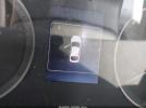 Hyundai SONATA Se Image 7