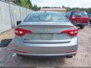 Hyundai SONATA Se Image 5
