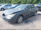 Lexus Es Image 15
