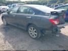 Lexus Es Image 5