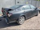 Lexus Es Image 12