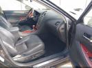 Lexus Es Image 3