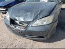 Lexus Es Image 16