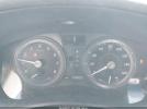Lexus Es Image 14