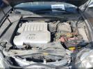 Lexus Es Image 8