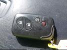 Lexus Es Image 4