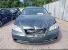 Lexus Es Image 7