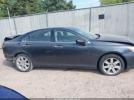 Lexus Es Image 6