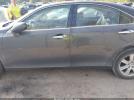 Lexus Es Image 13