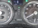Lexus Es Image 9