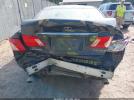 Lexus Es Image 10