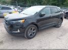 Ford Edge Sel Image 4