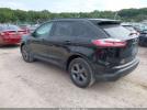Ford Edge Sel Image 16