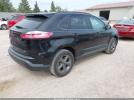 Ford Edge Sel Image 2
