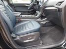Ford Edge Sel Image 11